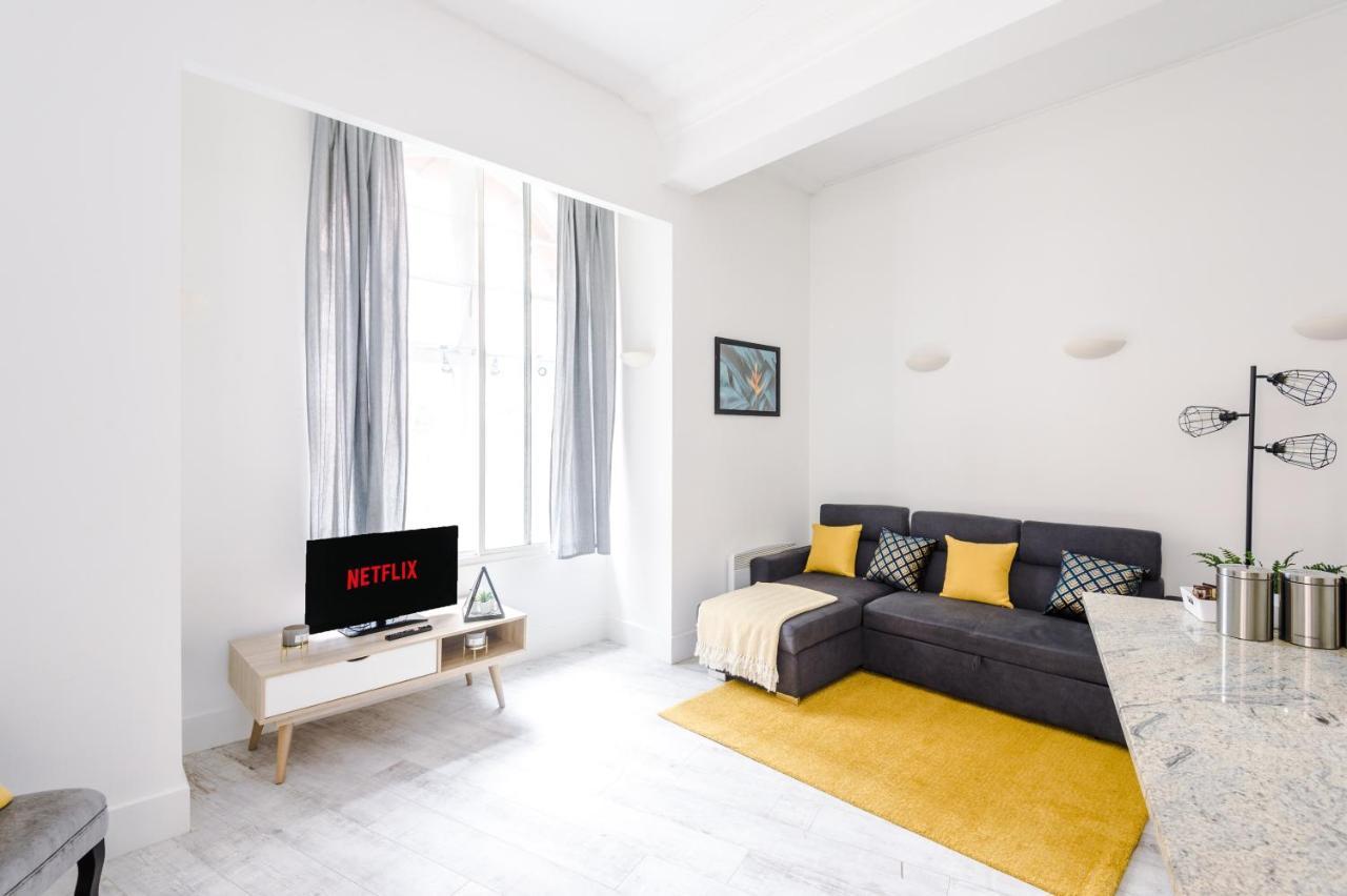 City Dreamz -Modern & Stylish Flat In Manchester City Centre Экстерьер фото
